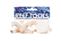 reef tools3 cm
